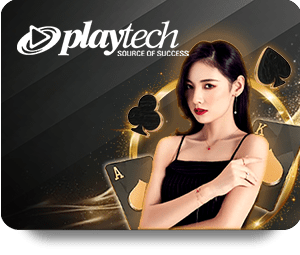 Khám Phá Thế Giới Cược Với EE88 Tỷ Lệ Vàng